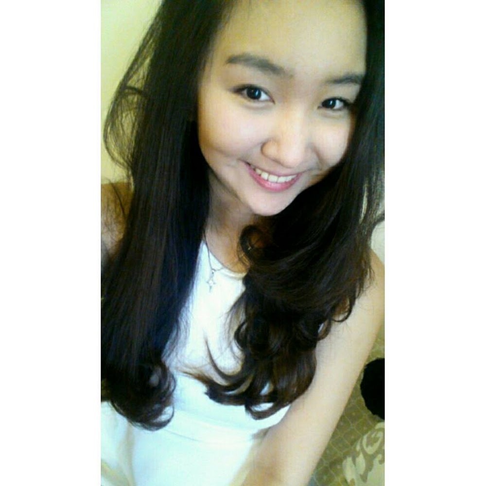 Meet your Posher, Cintha